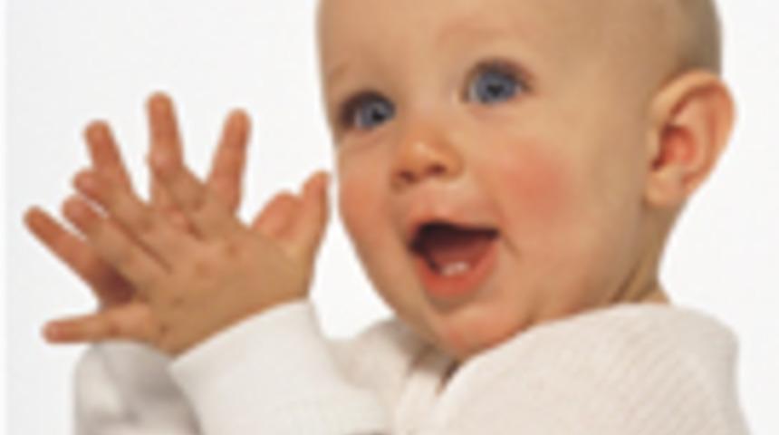 Sperm, Yumurta ve Embriyo Dondurma ve Saklama