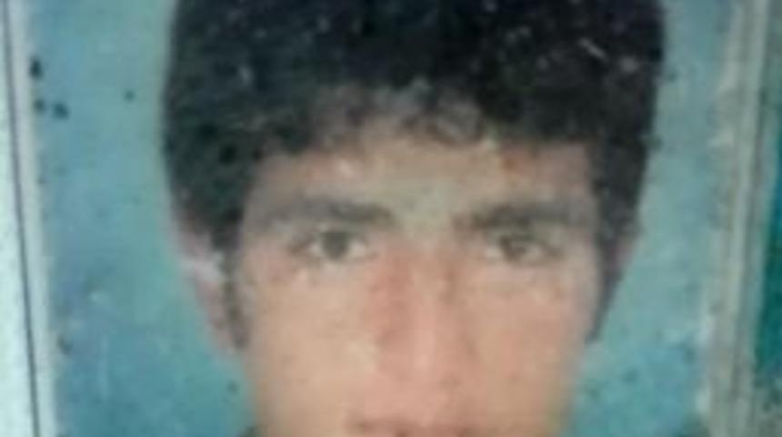 Elektrik Akımına Kapılan İş&ccedil;i Hayatını Kaybetti