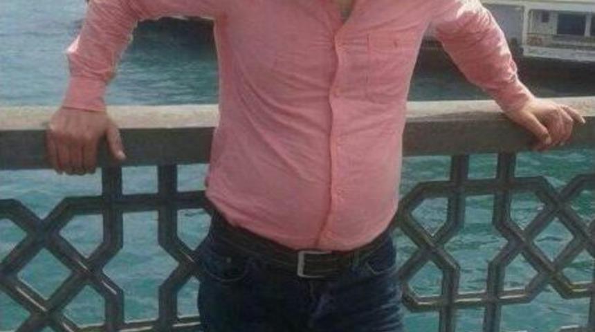 Develi&rsquo;de Bekar Evinde Ş&uuml;pheli &Ouml;l&uuml;m