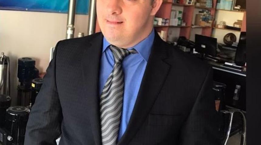 Şakalaştıkları Silahla Akrabasını Vurdu: 1 &Ouml;l&uuml;