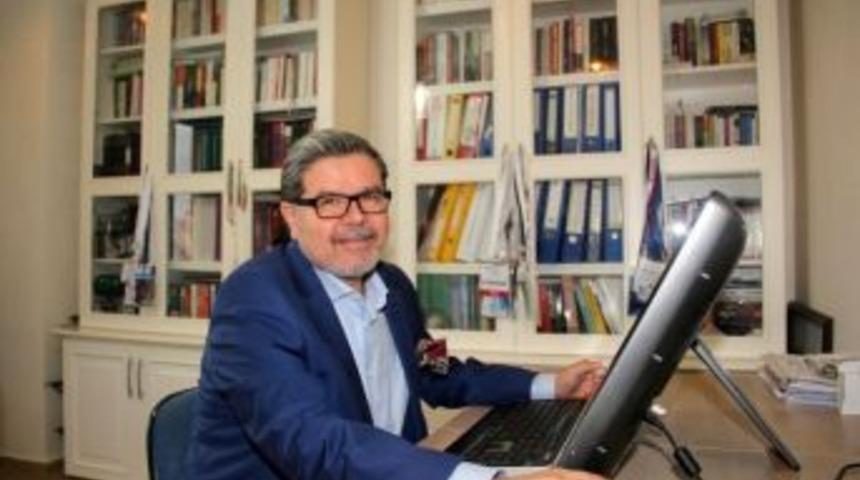 Herkesin Sorunu &ldquo;şişkinlik&rdquo;