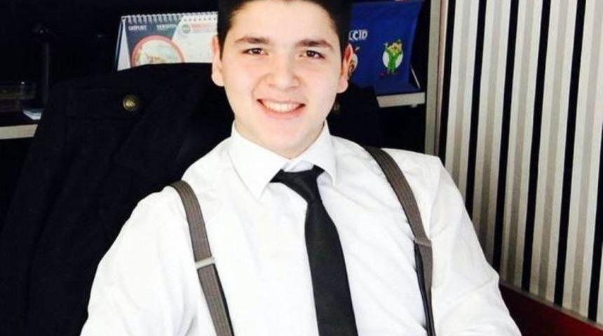 Samsun&rsquo;daki Silahlı Saldırıda &Ouml;l&uuml; Sayısı 3&rsquo;e &Ccedil;ıktı