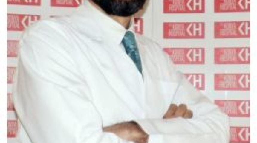 Parkinson Hastalığı Erkeklerde Daha Fazla G&ouml;r&uuml;l&uuml;yor