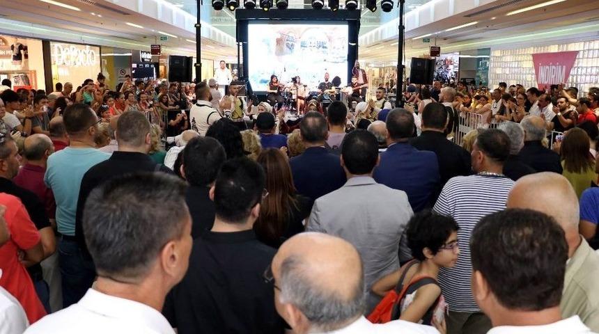 Kuzey Kıbrıs Tanıtım G&uuml;nleri