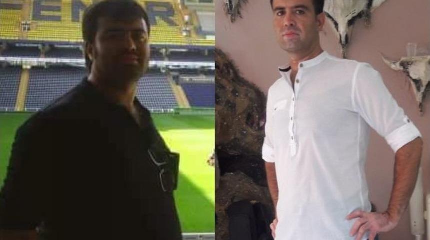 T&uuml;p Mide Ameliyatıyla 42 Kilo Verdi