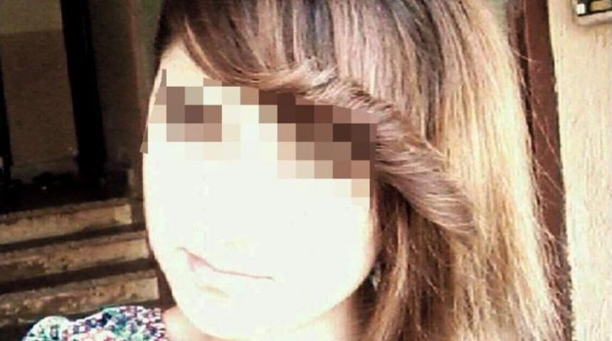 4 Aylık Kocasını Vurarak &Ouml;ld&uuml;ren &Ccedil;ocuk Gelin Tutuklandı