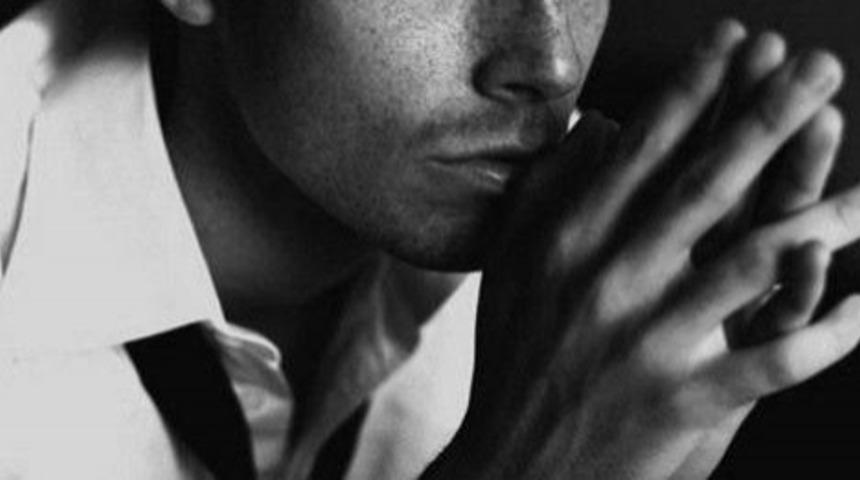 Erkeklerin Gizliden Gizliye Sevdiği 8 Şey