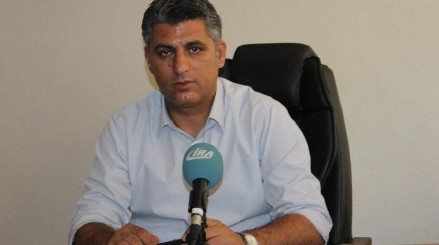 Kurban Bayramı&rsquo;nda Siirt&rsquo;te Et Fiyatları D&uuml;şmeyecek