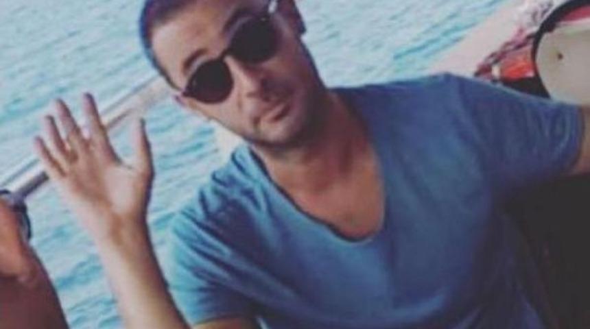 Kurtoğlu'nun Ailesi, Cenazeyi Almak I&ccedil;in Tekrar İstank&ouml;y'de