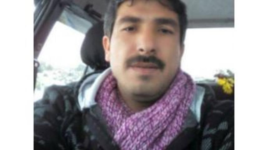 Bot Faciasında Kaybolan Gen&ccedil;ten 7 G&uuml;nd&uuml;r İz Yok