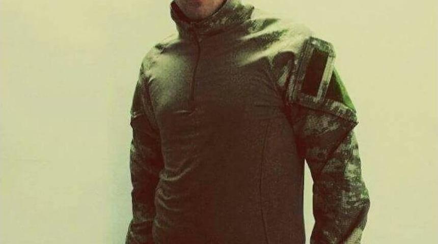 (&ouml;zel Haber) Darbeci Subaylar 18 Temmuz&rsquo;da Kanalizasyonda Yakalanmış