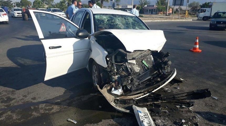 Uyutulan Emniyet Şube M&uuml;d&uuml;r&uuml; Tekrar Ameliyat Olacak