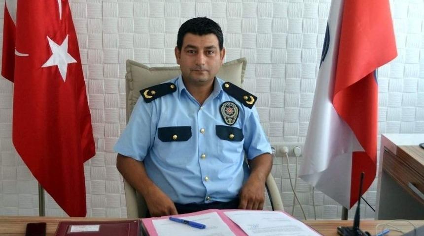 Bodrum Limanları Güvenliği Bilen’e Emanet