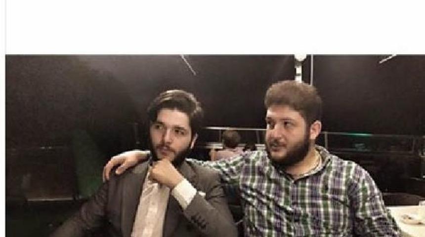 &Ccedil;arşamba'da Park Kavgası: 3 &Ouml;l&uuml;, 1 Yaralı (3)