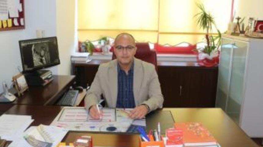 Be&uuml;&rsquo;de Endoskopik Hipofiz Cerrahisi Başladı