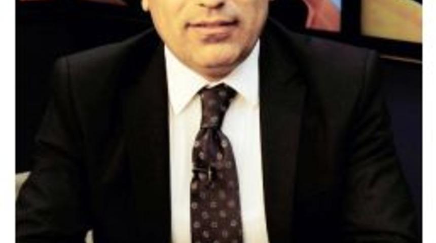 Kgc: Basında Sansür Yeniden Gündemde