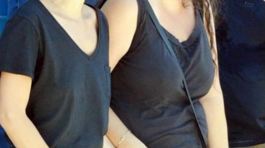 Kurtoğlu'nun Ailesi, Cenazeyi Almak Için Tekrar İstanköy'de (2)