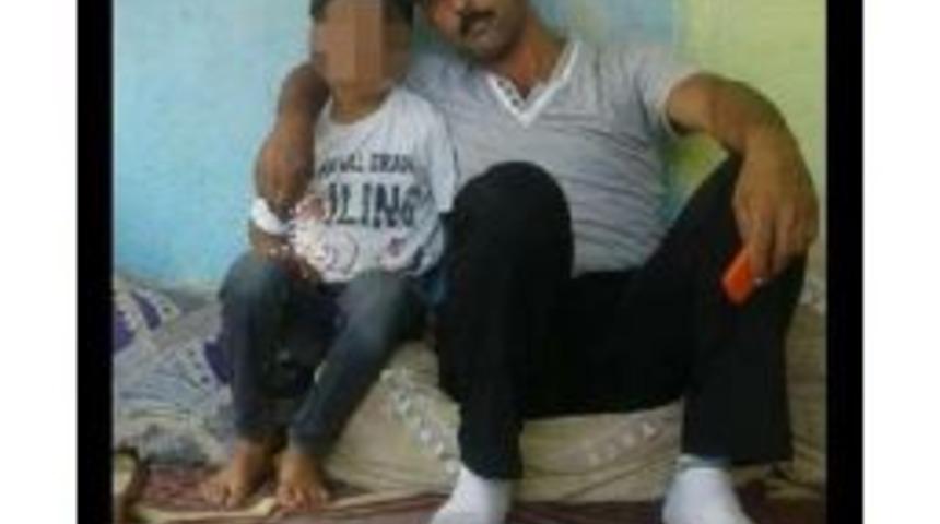 Pkk'lı Ter&ouml;ristler, Evinden Aldıkları K&ouml;yl&uuml;y&uuml; Şehit Etti