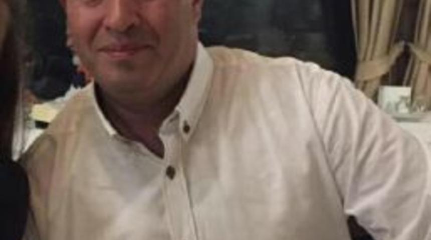 Aydın'da Deve Sucuğu Imalatçısı Intihar Etti