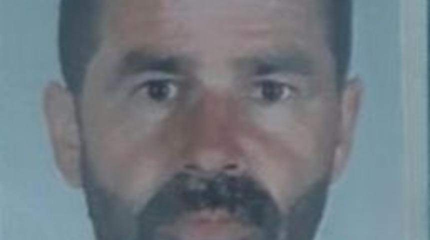 Profesyonel Dalgıcın Cesedini Balık&ccedil;ılar Buldu