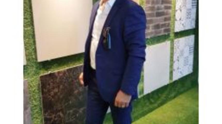 Boğulan Kişiyi Kurtarmak İsterken Canından Oldu