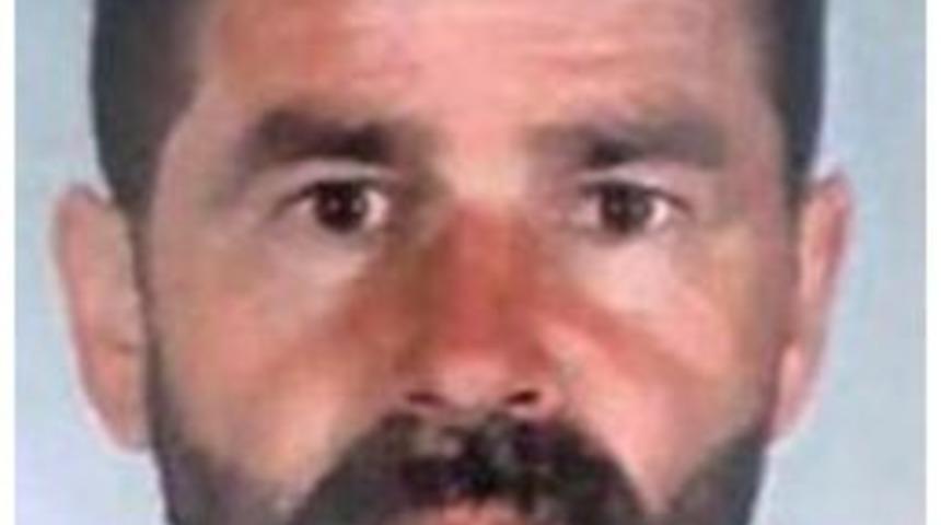 Profesyonel Dalgıcın Cesedi Denizde Bulundu