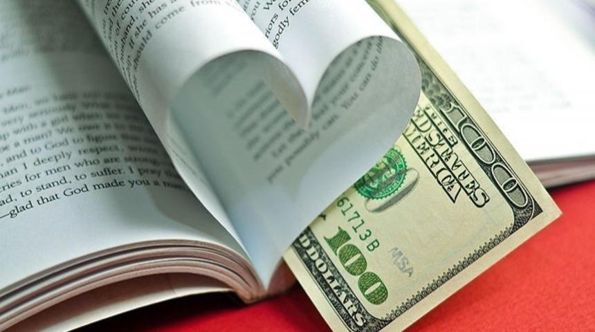 Sevgilisi Yok Diye Kendini K&ouml;t&uuml; Hissedenler İ&ccedil;in Sevgililer G&uuml;n&uuml;n&uuml; Atlatmanın Yolları