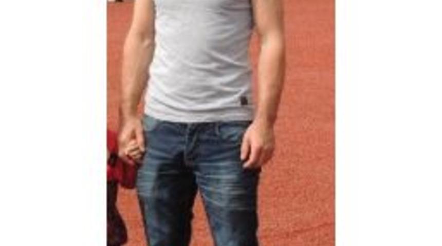 Zonguldak'ta Maden Ocağında G&ouml;&ccedil;&uuml;k: 1 &Ouml;l&uuml;