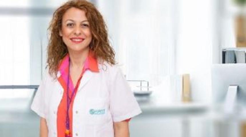 Dış Kulak Yolu Enfeksiyonu; Mevsim Hastalığı