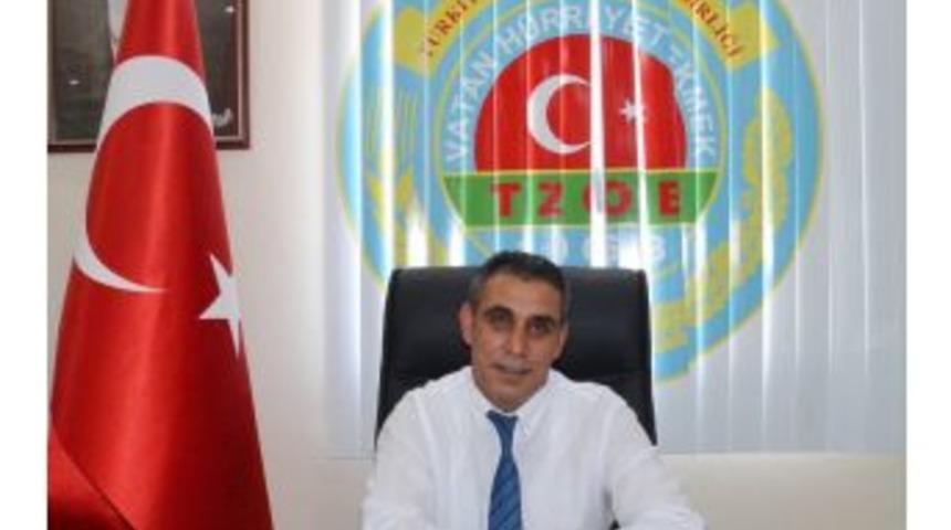 Zirai İla&ccedil; Bilin&ccedil;siz Kullanılıyor