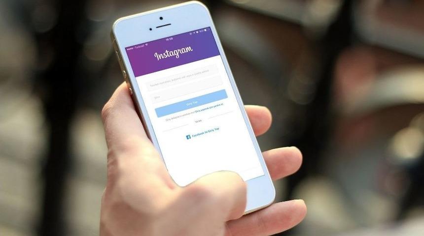 Öğretim Görevlisi Dr. Göker Gülay: