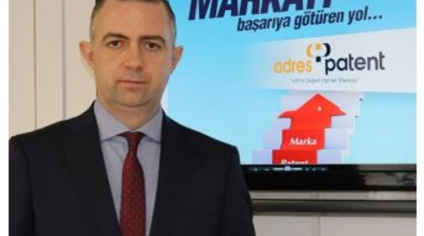 Deprem Konulu Patentlerde Artış