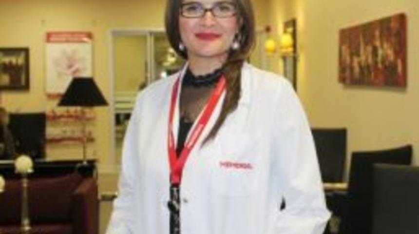 &Ouml;fke Patlamalarına Karşı Nefes Egzersizi