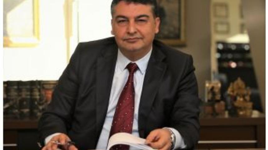 Artan Emlak Vergilerine İtiraz İ&ccedil;in Son Hafta