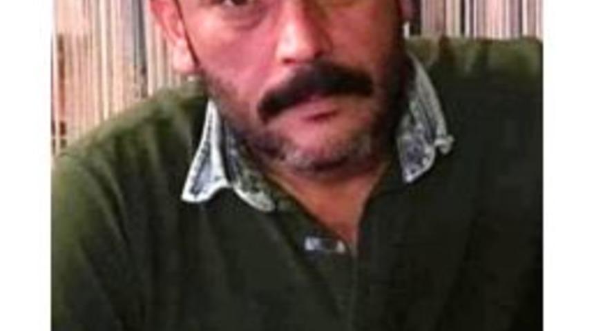 300 Metrelik Uçurumdan Düşerek Öldü