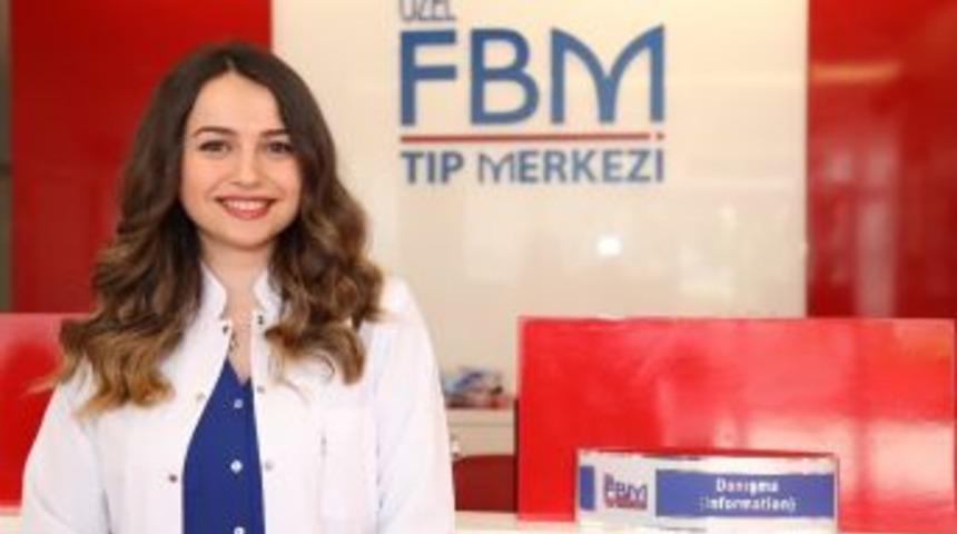 Yanlış &lsquo;diyet&rsquo; Algısı