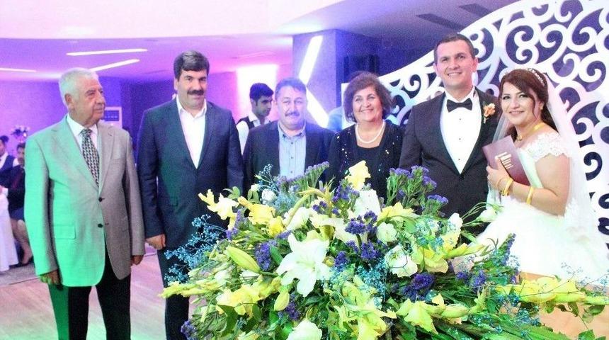 Anka Ailesinin Mutlu G&uuml;n&uuml;