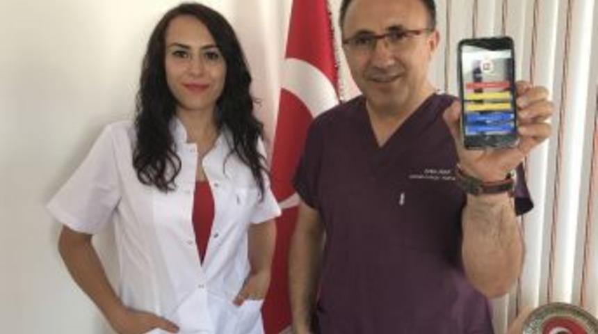 N&ouml;bet İ&ccedil;in Program Yapmışlardı, Artık Cebe Girdi