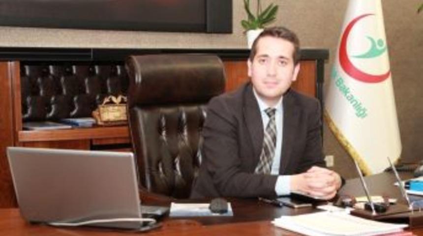 24 Temmuz Basın Bayramı