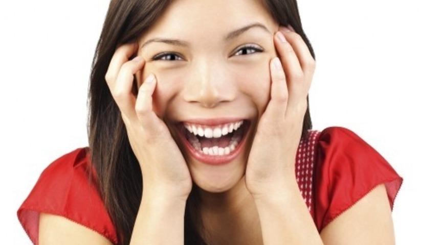 Aşık Olan Siz Misiniz? Yoksa Hormonlarınız Mı?