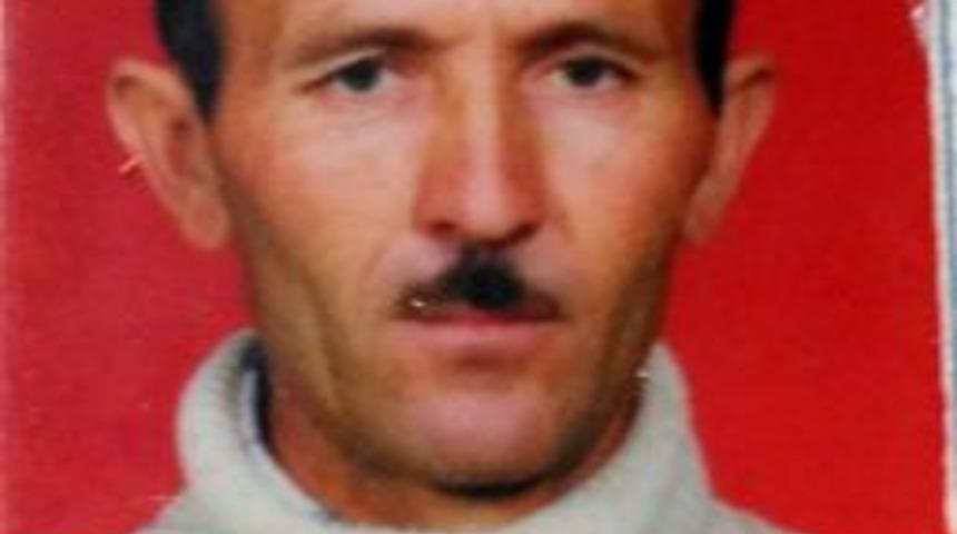 Trakt&ouml;r&uuml;yle 18 Metrelik U&ccedil;uruma Yuvarlandı