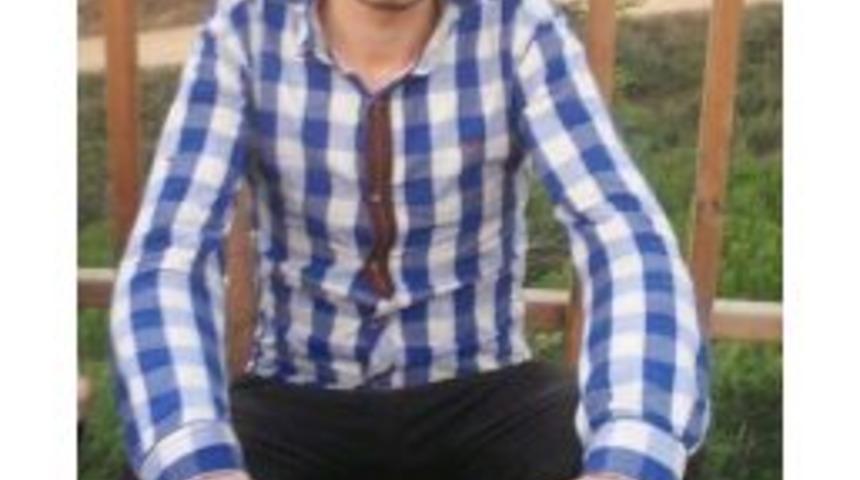 Kayıp Gen&ccedil; 7 G&uuml;n Sonra Bulundu