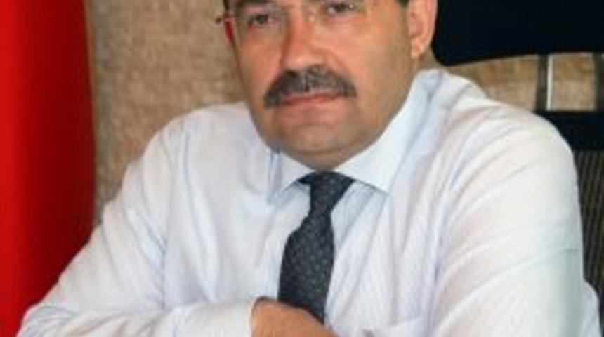 24 Temmuz Basın Bayramı