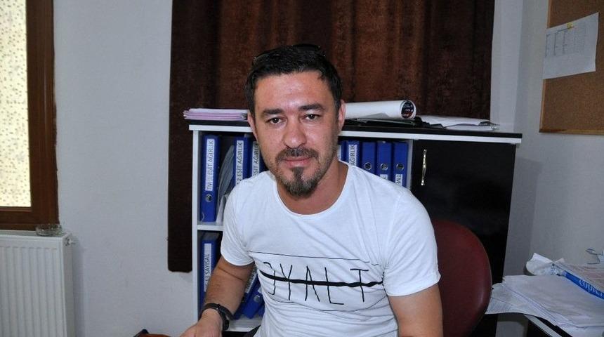 Uzmandan Lys Tercihleri Yapan Öğrencilere Öneriler