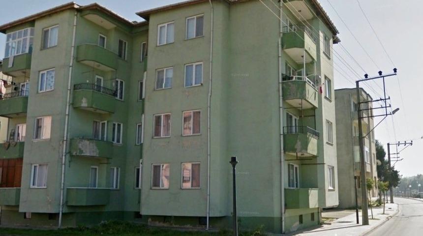 Şehir İ&ccedil;i Yollar Genişletilecek