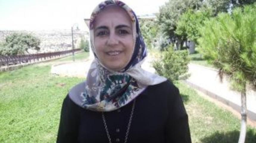 İsrail&rsquo;e Tepkiler S&uuml;r&uuml;yor