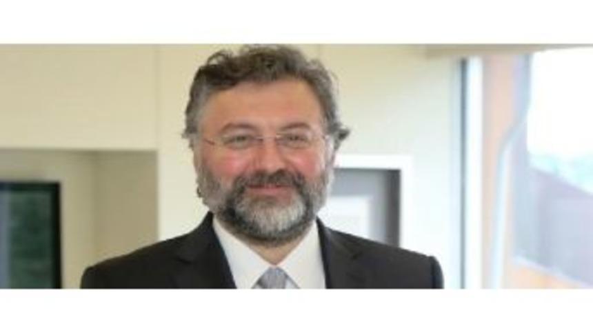 Sur Yapı, Haziran Ayı Konut Satış Rakamları Ile Ilgili Açıklama Yaptı