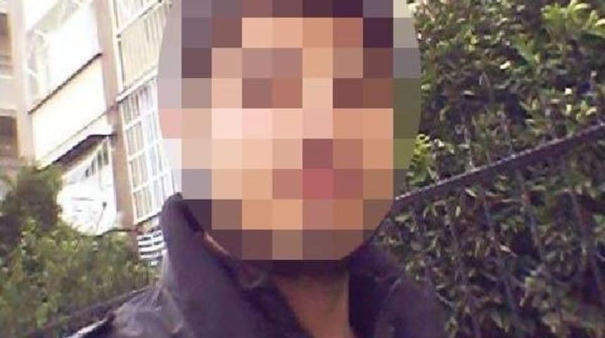 Cinsel Istismarla Su&ccedil;ladığı Amcasını G&ouml;r&uuml;nce, Duruşma Salonu Boşaltıldı