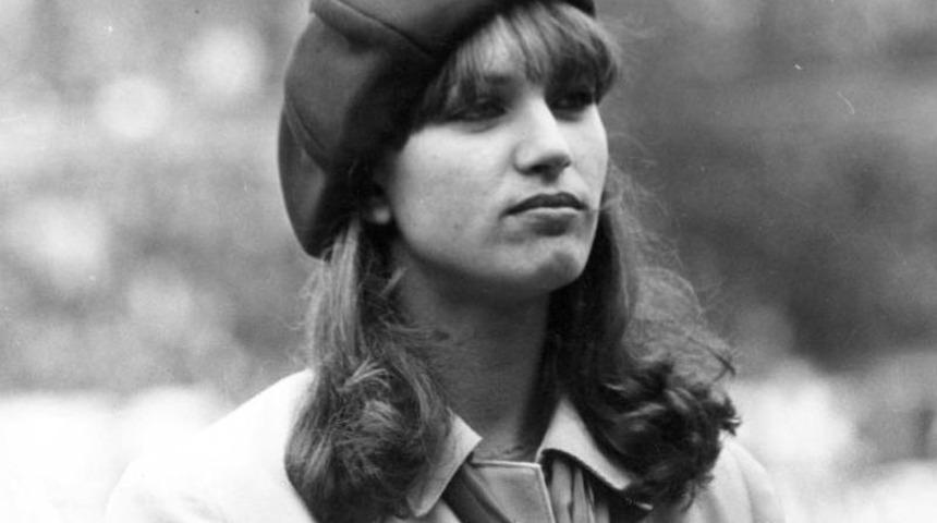 T&uuml;rk Voleybolunun Acı G&uuml;n&uuml;