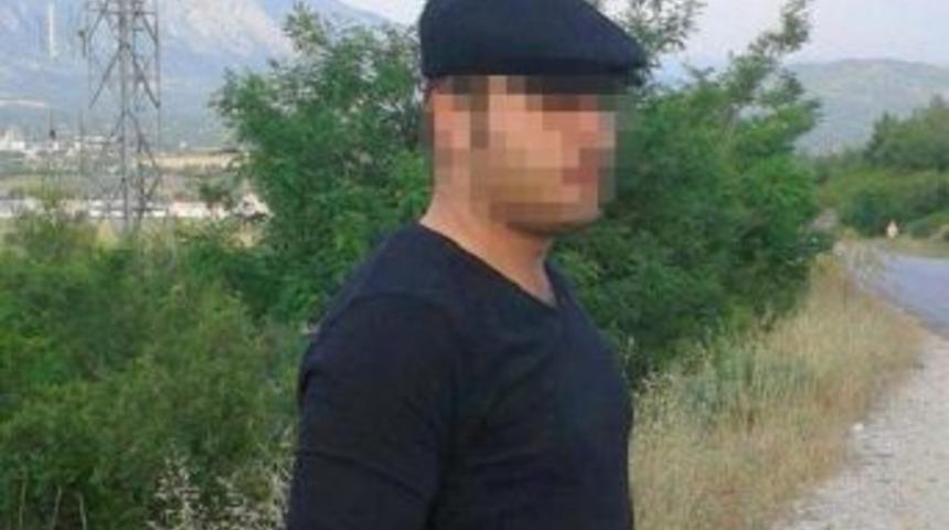 Muğla'da Kuyu Kavgası: 1 &Ouml;l&uuml;